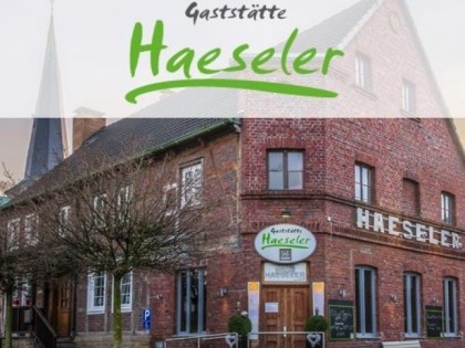 照片:  Haeseler